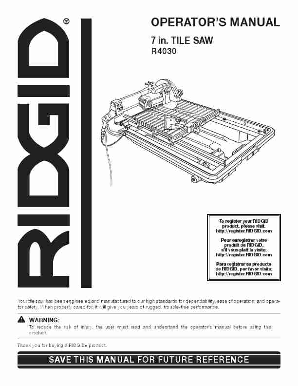 Ridgid 7 Inch Tile Saw Manual-page_pdf